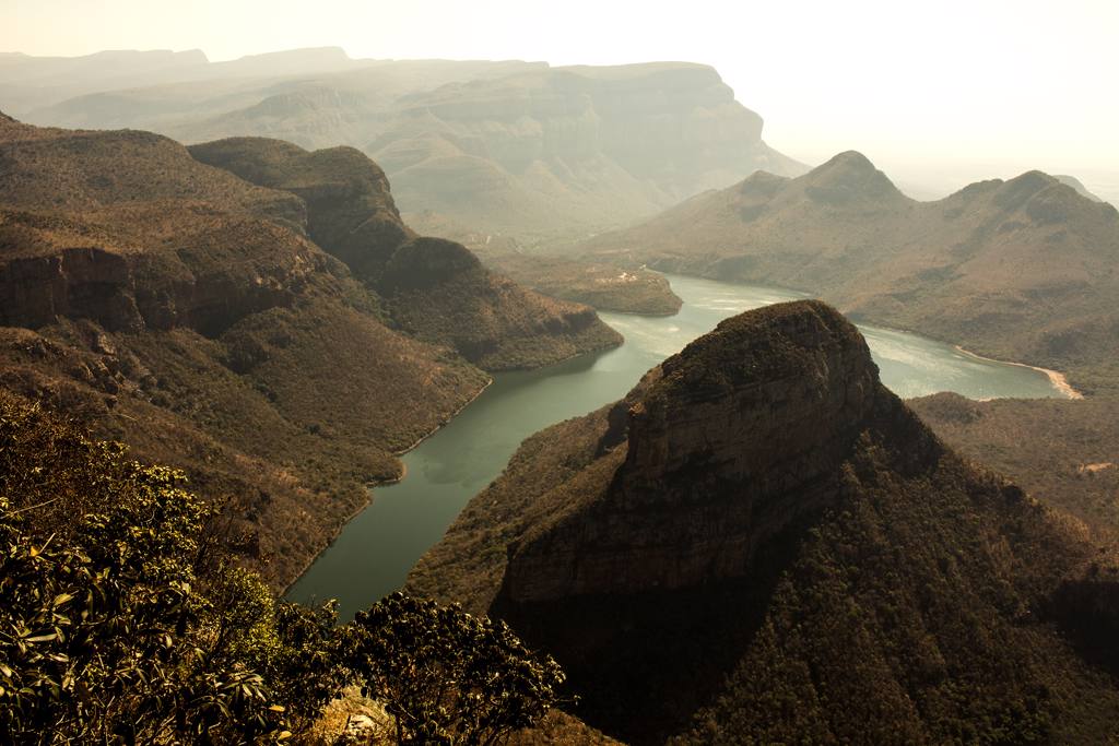 Sudafrica: Capodanno 2026/2027 - tour di gruppo 7 notti