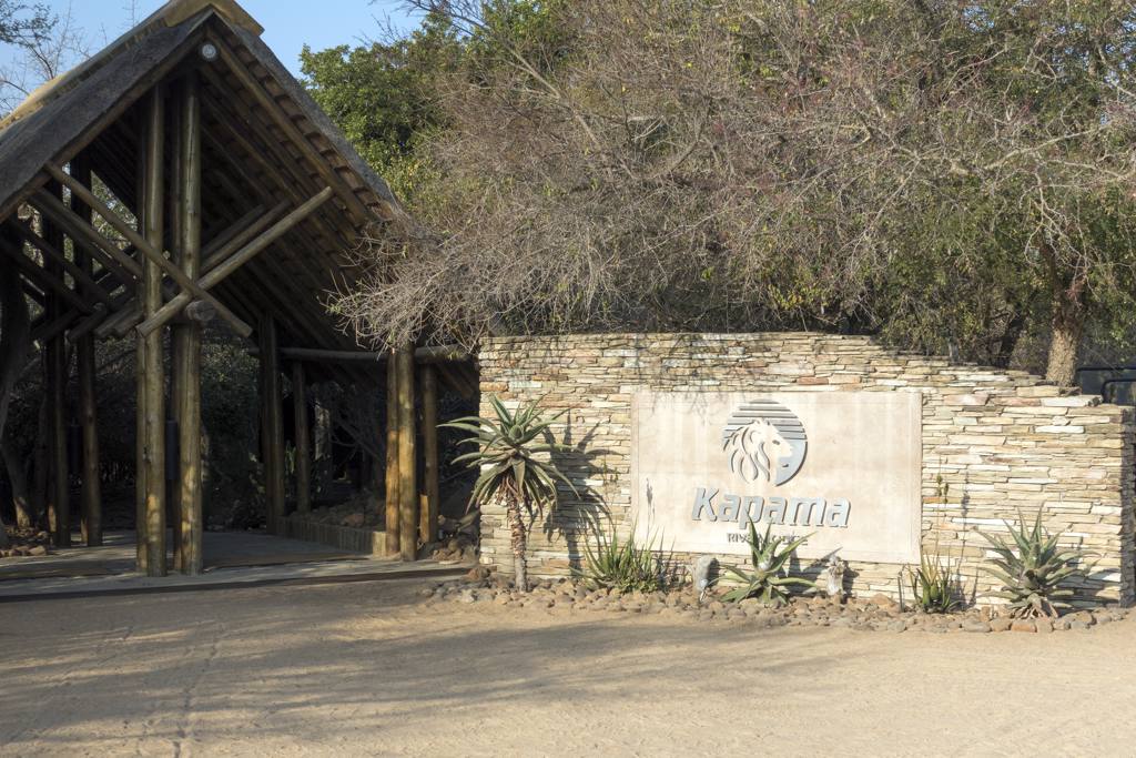 Speciale Safari & Cape Town: 2 notti Kapama + 3 notti Pepperclub