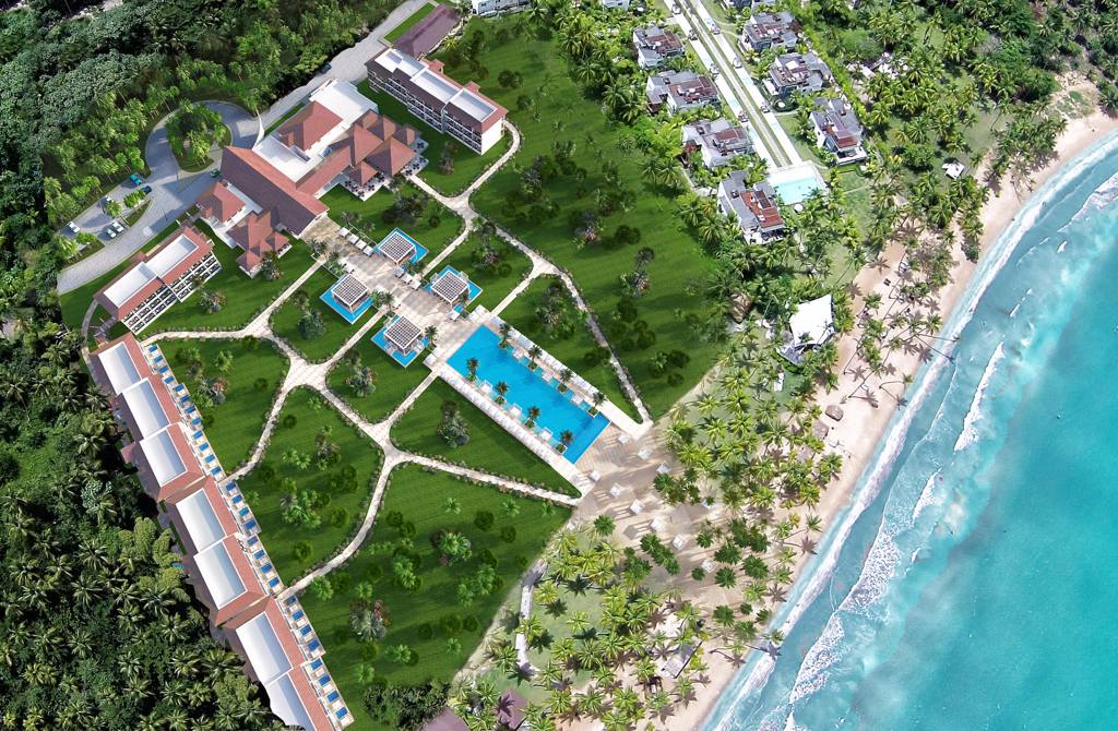 Viva Wyndham V Samana