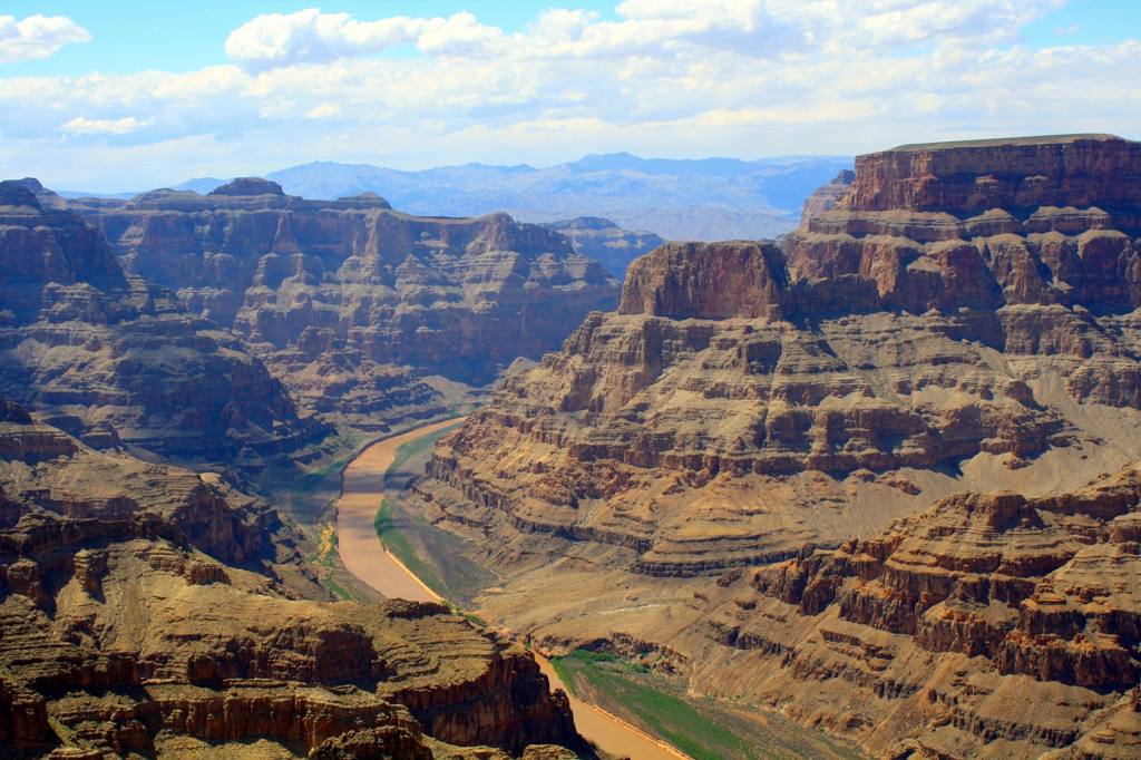 National Park Discovery (da Las Vegas) - 14 giorni/13 notti