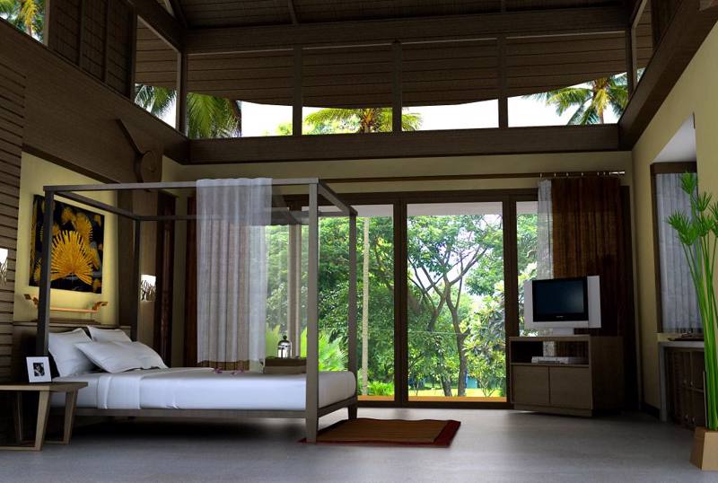 Thailandia  - Koh Samui New Star Beach Resort