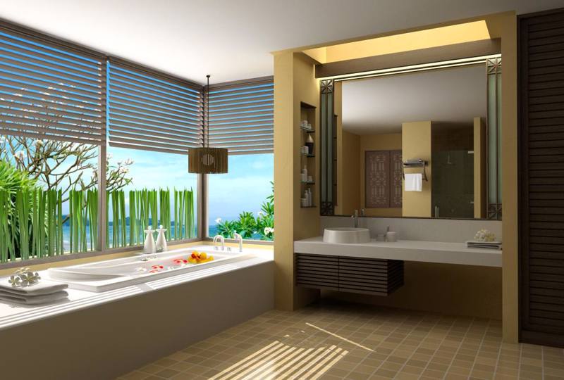 Thailandia  - Koh Samui New Star Beach Resort