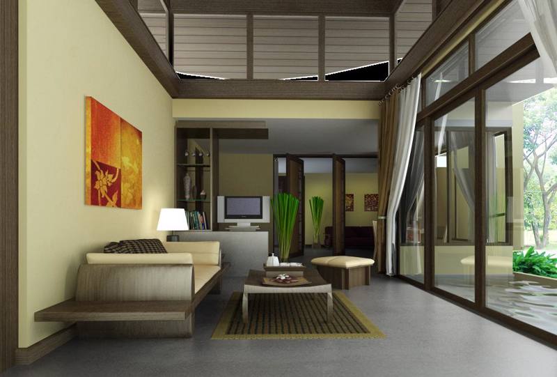 Thailandia  - Koh Samui New Star Beach Resort