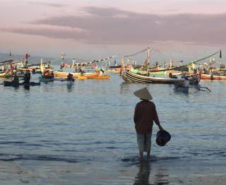 27+ Belmond Jimbaran Puri Bali Indonesia Pics