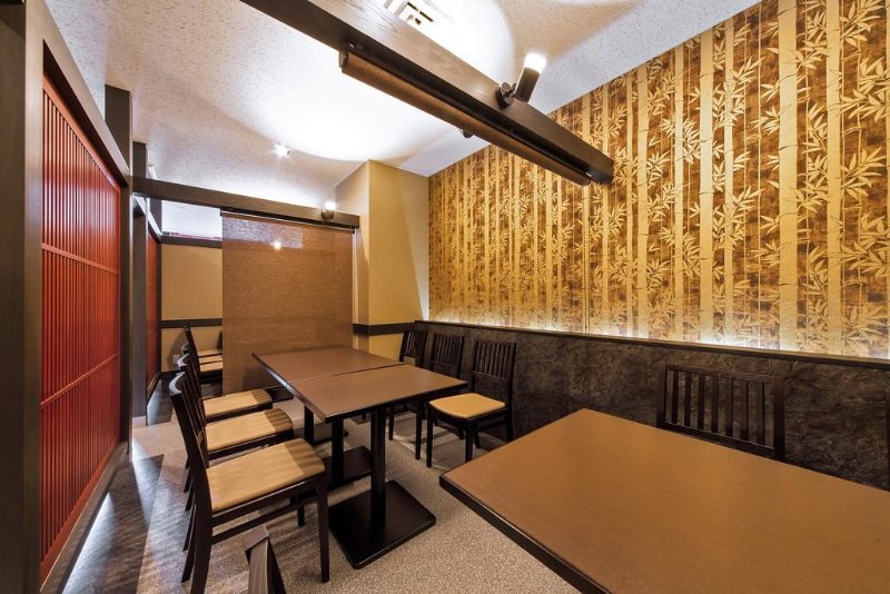 Giappone  - Kanazawa HOTEL MYSTAYS PREMIER Kanazawa