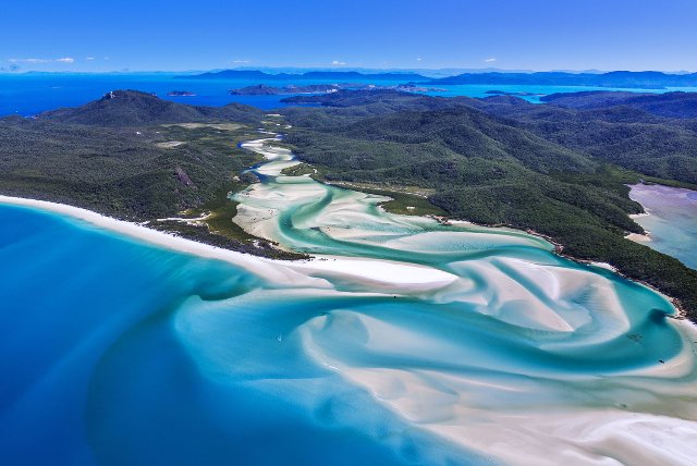 Australia - Sydney
