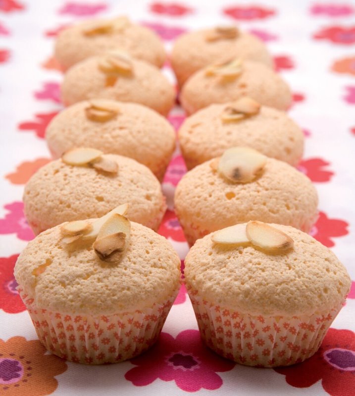 BOCCONOTTI DI SANNICANDRO