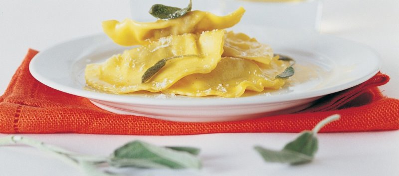 TORDELLI ALLA LUCCHESE