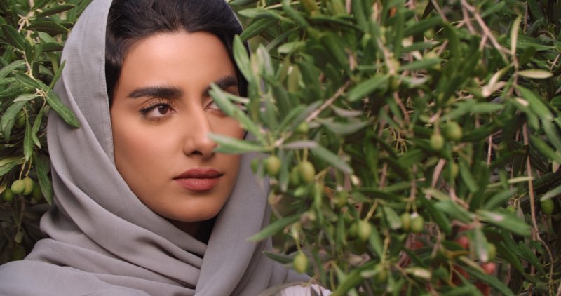 Saudi Arabia - Riyadh