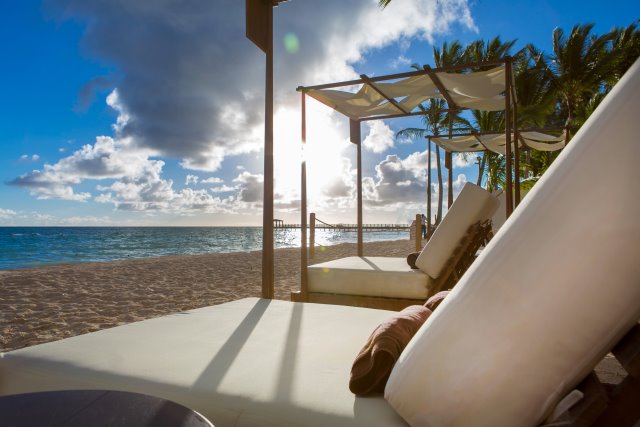 Repubblica Dominicana - Impressive Punta Cana