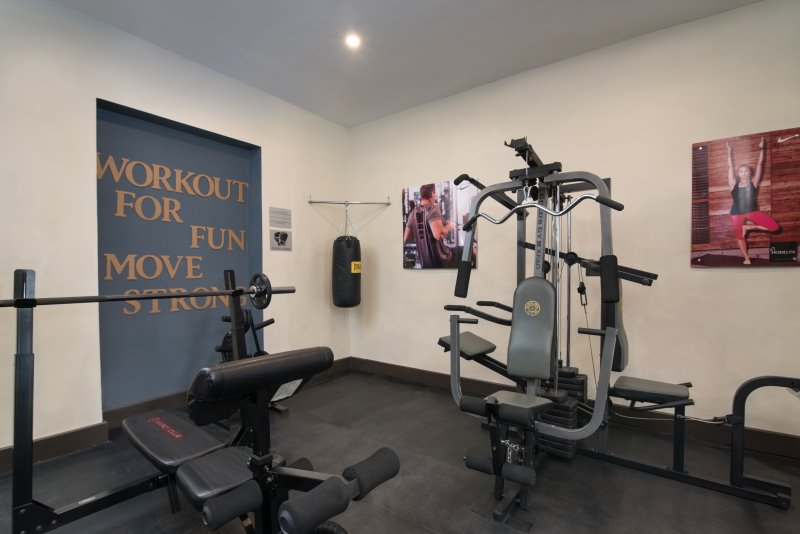 Repubblica Dominicana - Santo Domingo Hodelpa Caribe Colonial