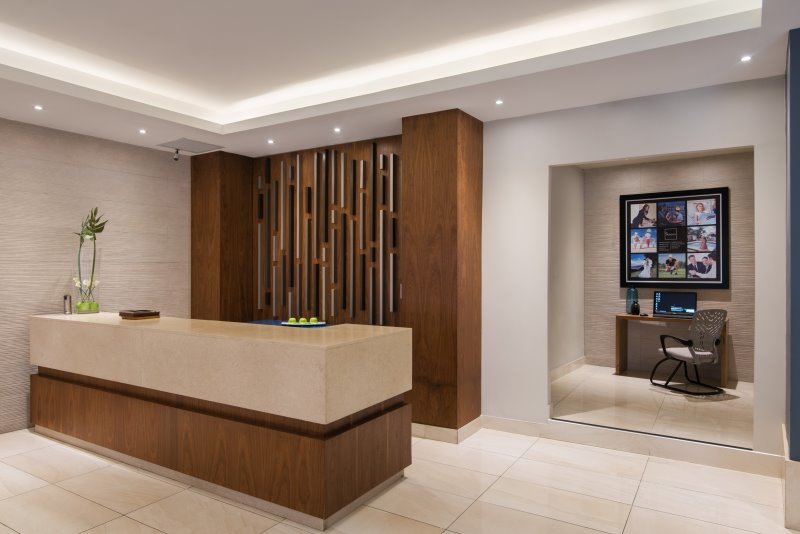 Repubblica Dominicana - Santo Domingo Hodelpa Caribe Colonial