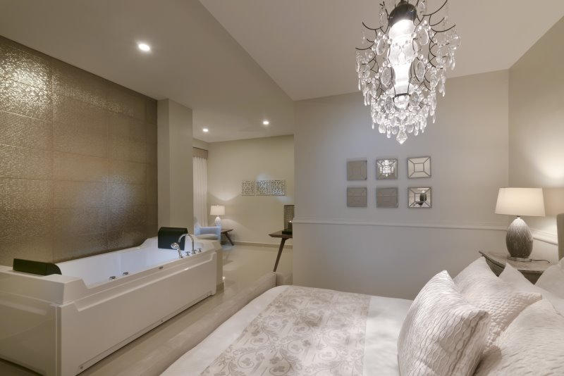 Repubblica Dominicana - Santo Domingo Hodelpa Caribe Colonial