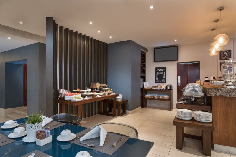 Repubblica Dominicana - Santo Domingo Hodelpa Caribe Colonial