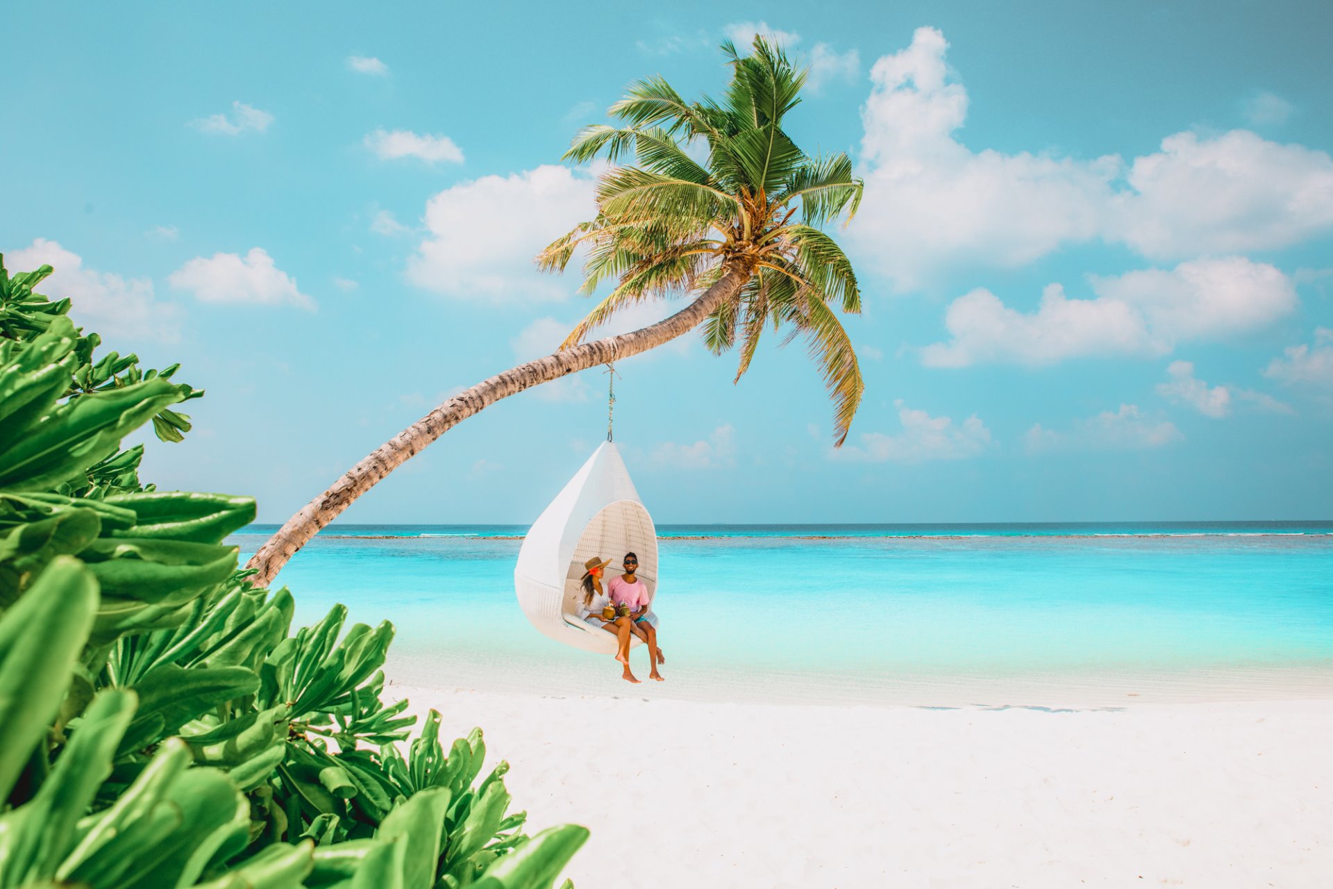 Offerte estate  2026