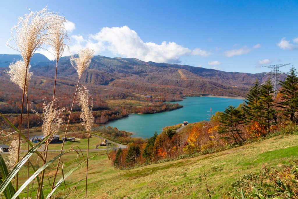 Tokyo-Alpi Giapponesi Echigo Yuzawa - Minitour di 3 giorni/2 notti (Pre Tour)