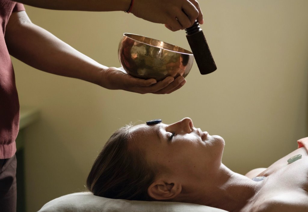 Ubud, paradiso di benessere - Esperienza wellness (Premier Room) 3 giorni/2 notti