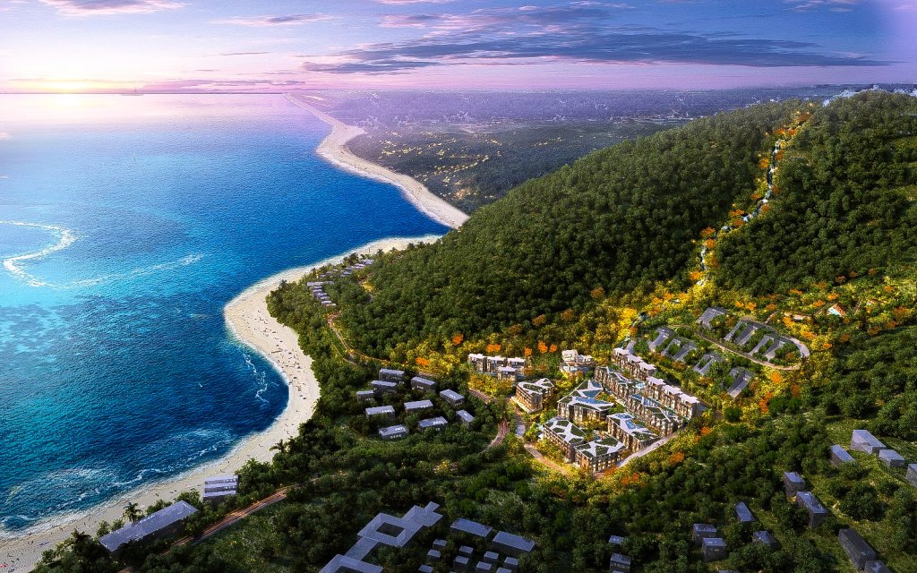 Wyndham Garden Phuket Kamala