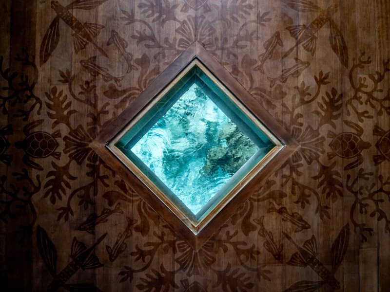 Polinesia Fr. - Tikehau (Isole Tuamotu) - Le Tikehau by Pearl Resorts