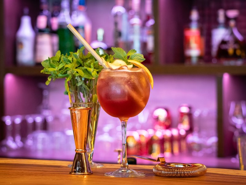 Polinesia Fr. - Tikehau (Isole Tuamotu) - Le Tikehau by Pearl Resorts