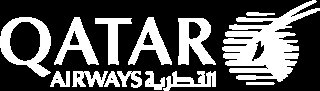 Qatar Airways