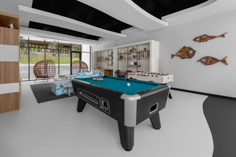 Malesia - Perhentian Marriott Resort & Spa