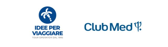 Idee Per Viaggiare e Club Med