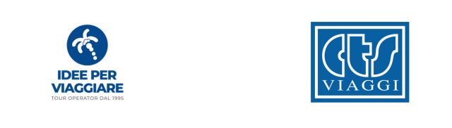 ipv cts logo