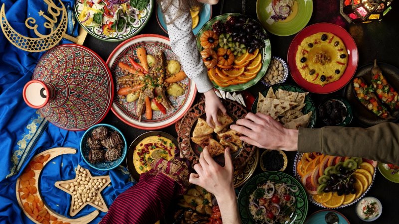Marocco
