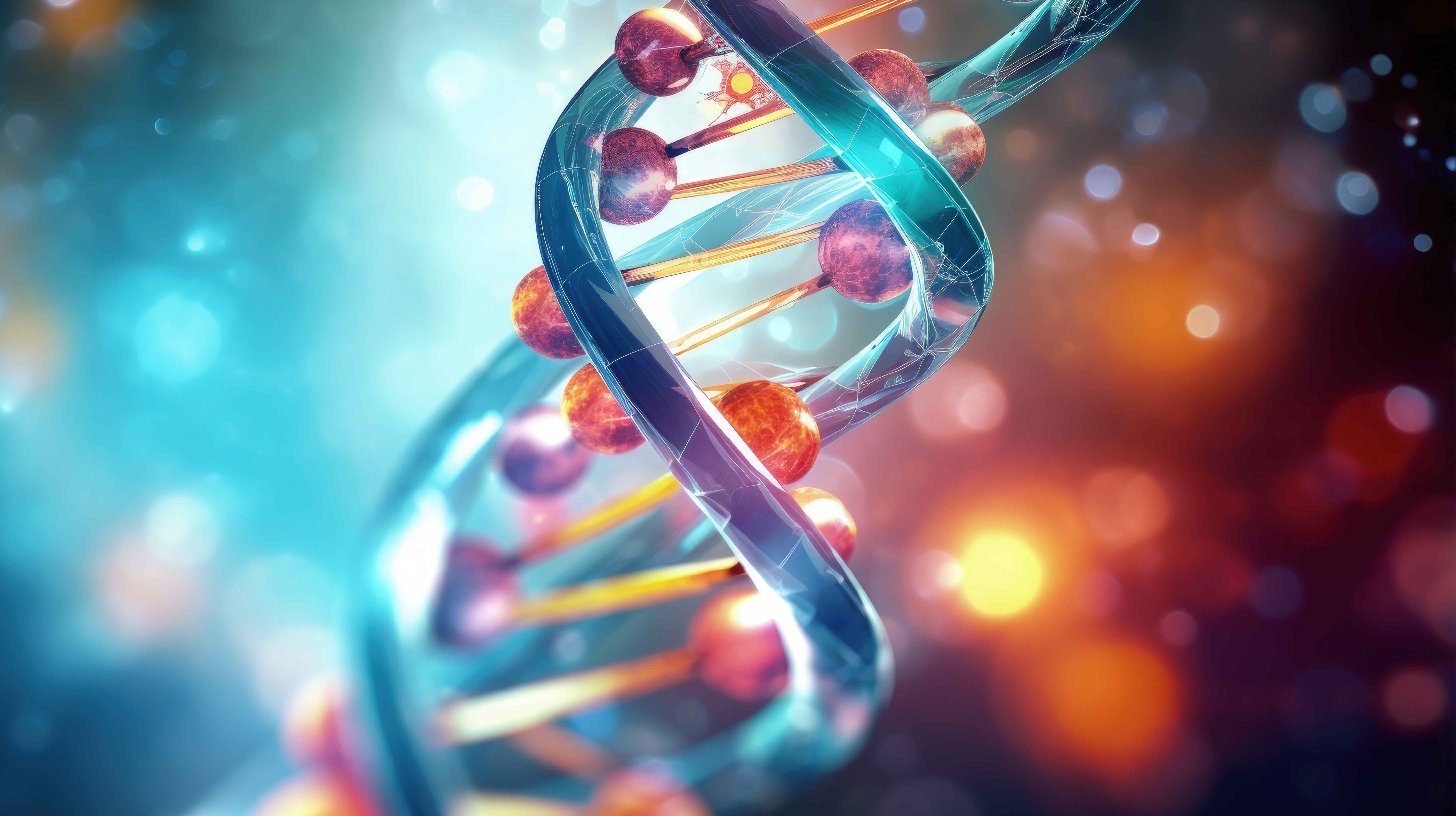 Viaggi di clonazione