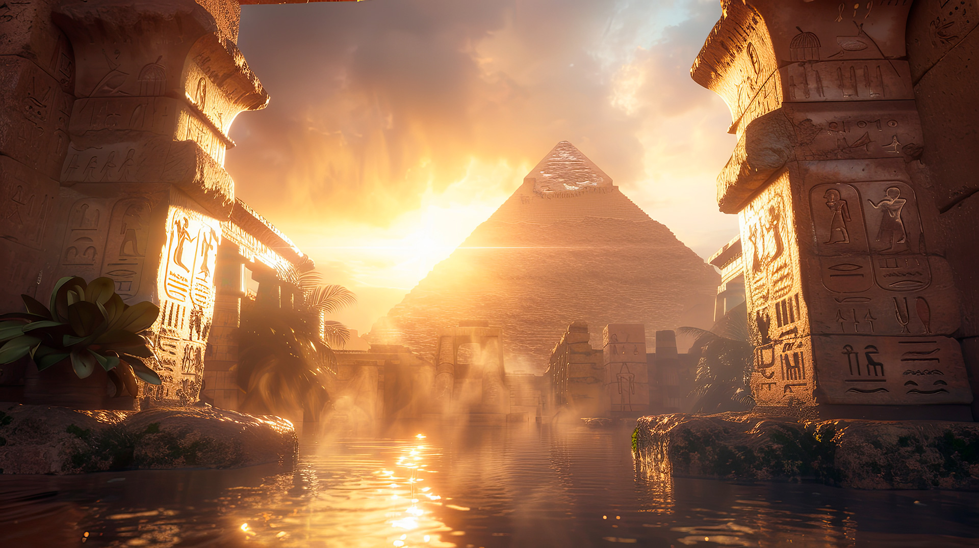 Avventura multidimensionale