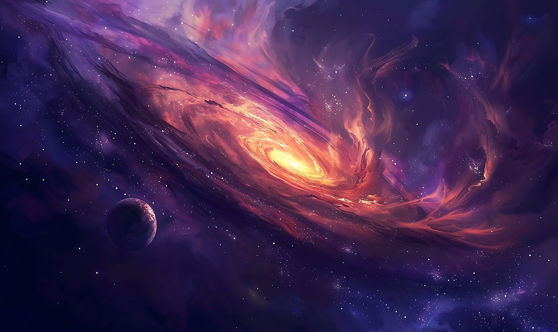 UDFy-3813553909999988657654333780085