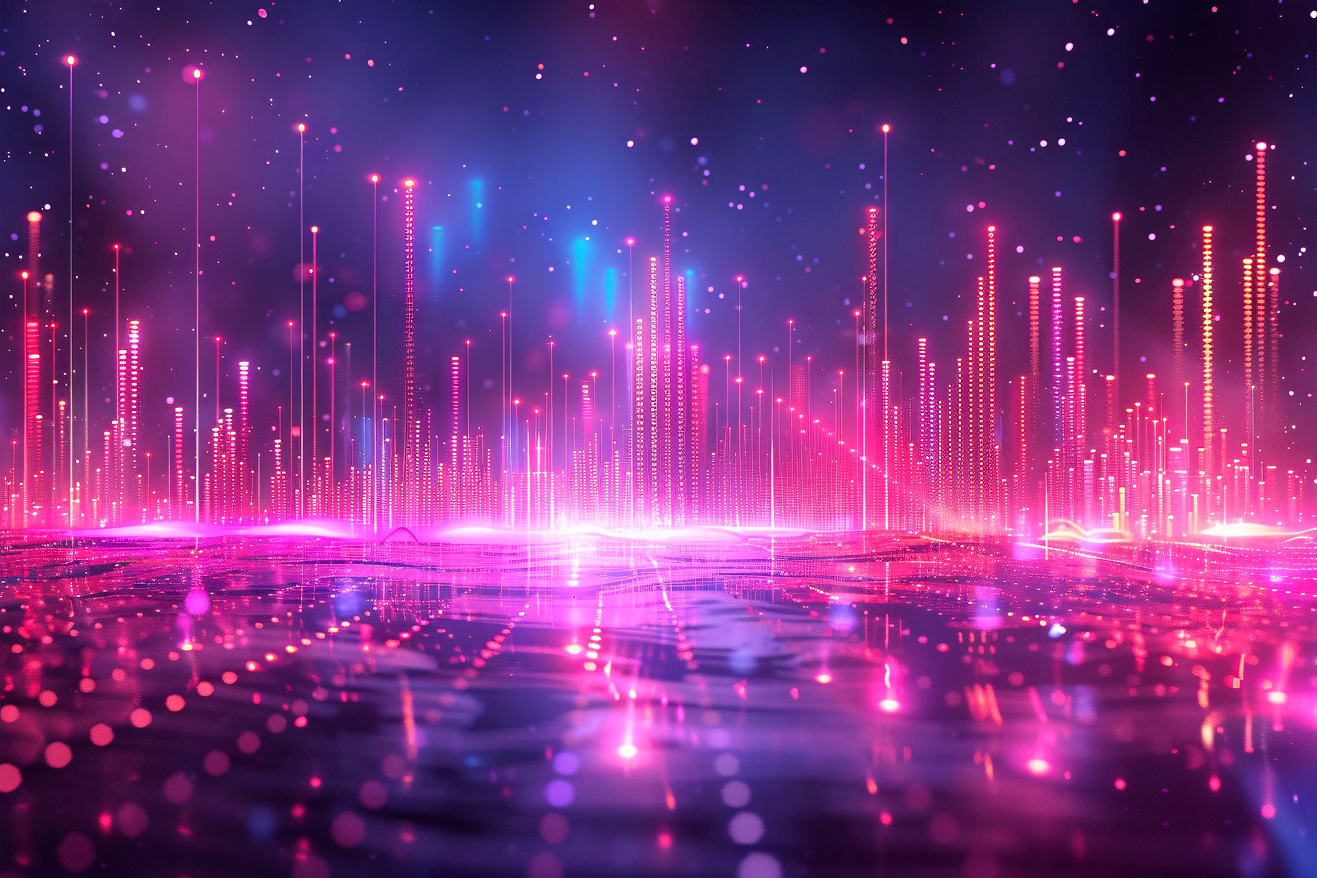 Dimensione Melotosca