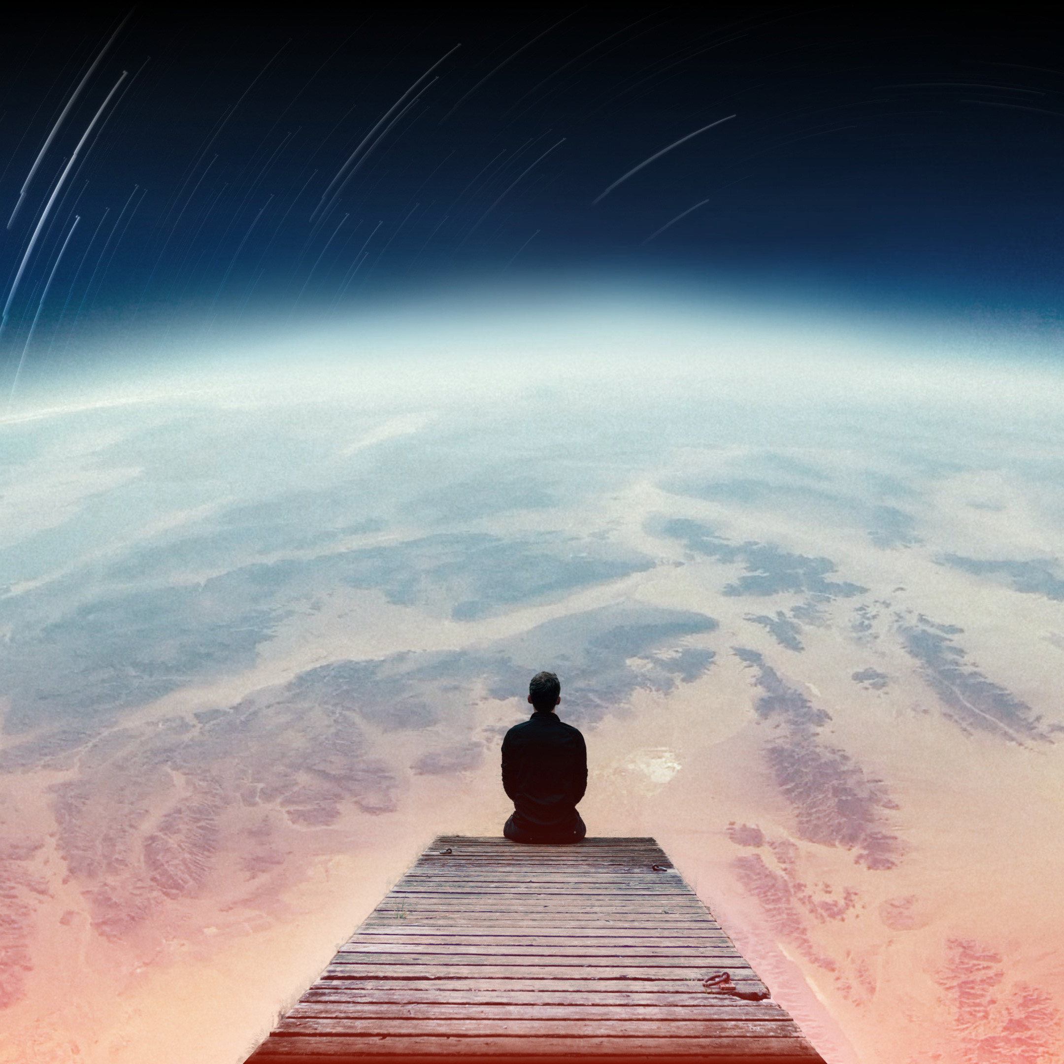 Viaggi interstellari nel futuro