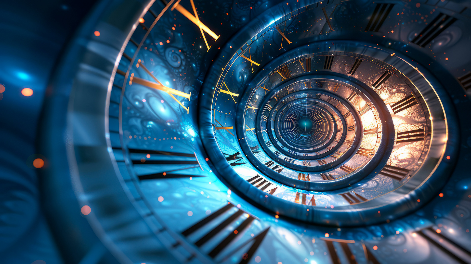 Alla scoperta del Rinascimento