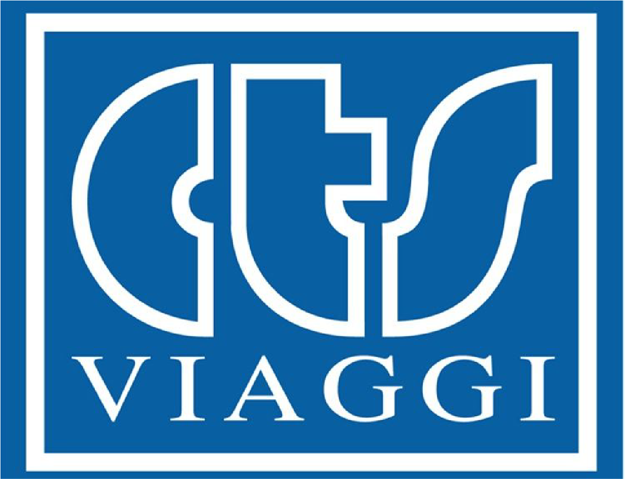 Logo 3