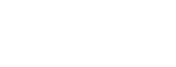 Logo Qatar Airways