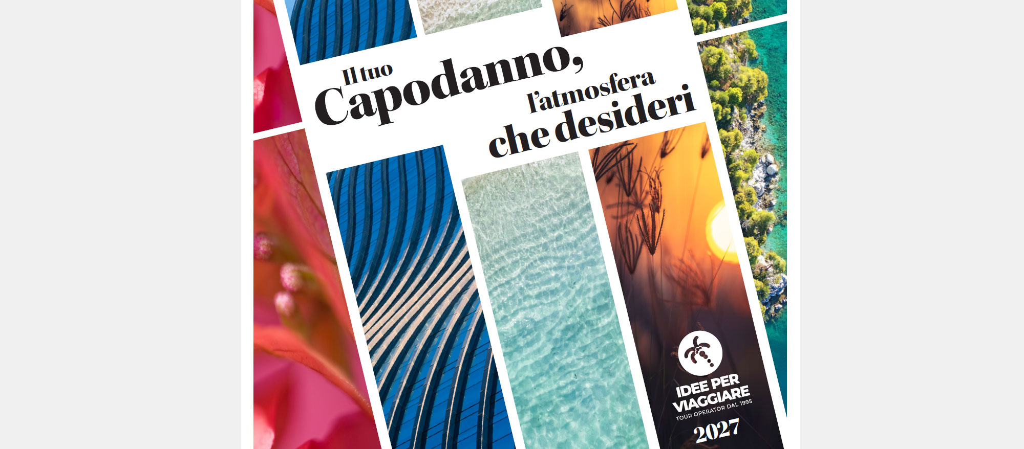 Capodanno 2027