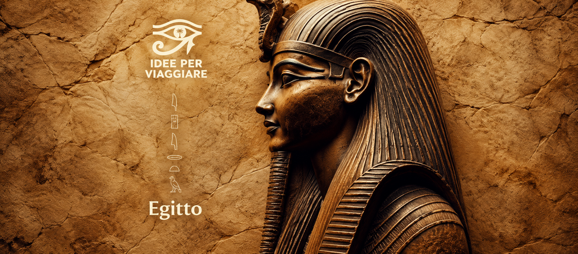 Egitto