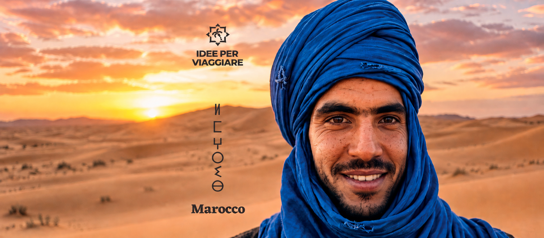 Marocco