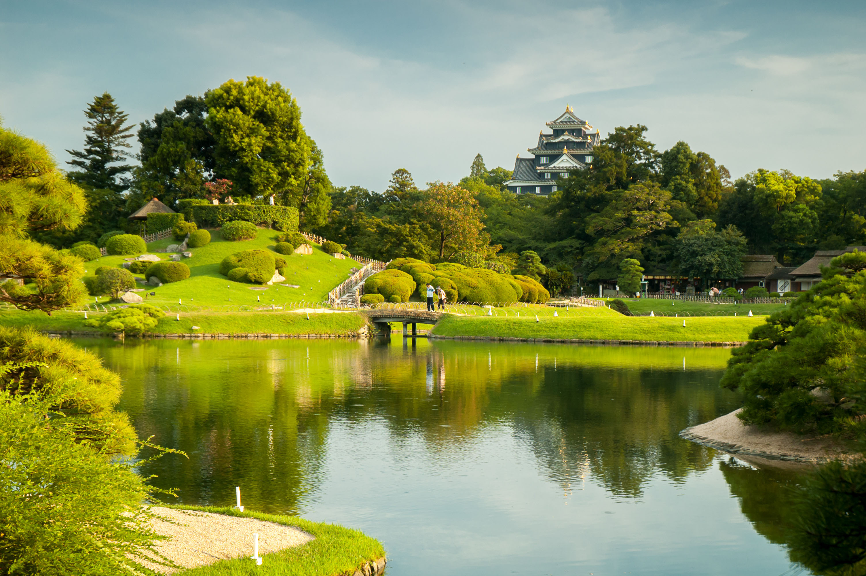 Japan