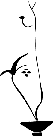 Decorazione
