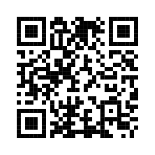 Qr Code IPV - Europ Assistance Italia